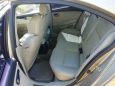  Nissan Primera 2003 , 230000 , 