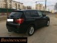 SUV   BMW X3 2013 , 910000 , 