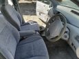  Toyota Prius 1998 , 80000 , 