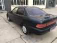  Toyota Camry 1994 , 140000 , 