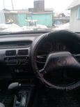  Toyota Corsa 1992 , 80000 , 