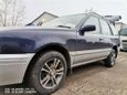  Nissan Wingroad 1996 , 150000 , 