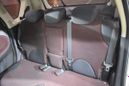  Nissan Note 2008 , 490000 , 