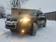 SUV   Volkswagen Touareg 2008 , 850000 , 