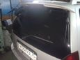    Mitsubishi Chariot Grandis 1999 , 250000 , -