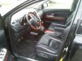 SUV   Lexus RX300 2004 , 700000 ,  