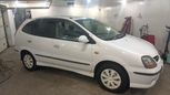    Nissan Tino 1997 , 265000 , 