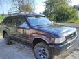 SUV   Opel Frontera 1994 , 220000 , 