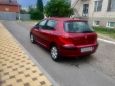  Peugeot 307 2007 , 235000 , 