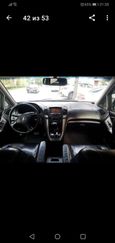 SUV   Lexus RX300 2001 , 650000 , -