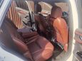 SUV   Mazda CX-9 2020 , 3720000 , 