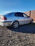  BMW 3-Series 2000 , 340000 , 