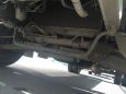    Mazda Bongo Brawny 2001 , 217000 , 