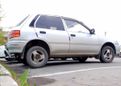  Toyota Starlet 1995 , 145000 , 