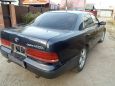  Toyota Crown Majesta 1994 , 170000 , --