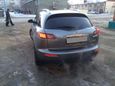 SUV   Infiniti FX35 2004 , 670000 , 