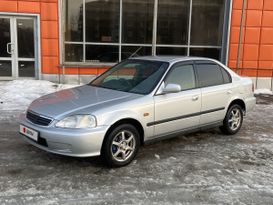  Honda Civic Ferio 1999 , 280000 , 