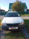  Mazda Familia 2001 , 170000 , 