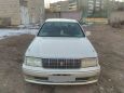  Toyota Crown 1999 , 230000 , 