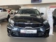  Kia Cerato 2021 , 1774900 , 