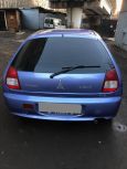  Mitsubishi Colt 1998 , 99000 , 