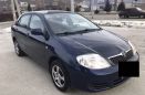  Toyota Corolla 2006 , 430000 , 