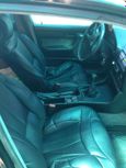  BMW 5-Series 1990 , 170000 , -