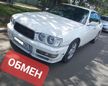  Nissan Gloria 1999 , 310000 , 