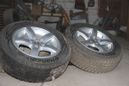    Nissan Presage 2000 , 300000 , 