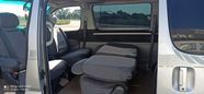    Toyota Touring Hiace 2001 , 670000 , 