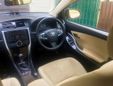  Toyota Premio 2017 , 1300000 , 