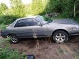  Toyota Carina ED 1990 , 110000 , 