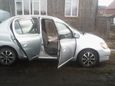  Toyota Platz 2000 , 130000 , 