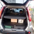 SUV   Nissan X-Trail 2008 , 780000 , 