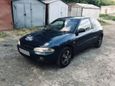  Mitsubishi Mirage 1991 , 90000 , 