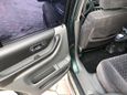 SUV   Honda CR-V 2000 , 368000 , 