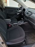 SUV   Kia Sportage 2012 , 749008 , 