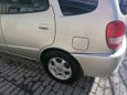    Toyota Corolla Spacio 1999 , 270000 , 