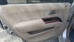    Honda Odyssey 2001 , 430000 , 