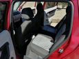  Skoda Fabia 2007 , 265000 , 