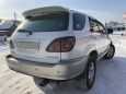 SUV   Toyota Harrier 1998 , 500000 , 