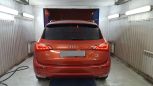 SUV   Audi Q5 2012 , 1300000 , -