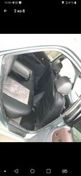  Mazda 323 2001 , 300000 , -