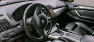 SUV   BMW X5 2001 , 435000 , 