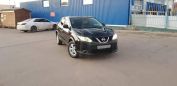 SUV   Nissan Qashqai 2016 , 1400000 ,  