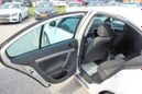  Skoda Octavia 2012 , 599998 , 