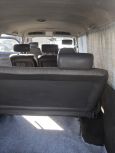    Toyota Hiace 1991 , 210000 , 