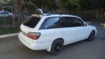  Mazda Capella 1997 , 165000 , 