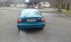  Ford Mondeo 1994 , 70000 , 