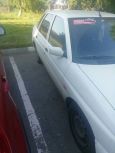  Ford Escort 2000 , 115000 , 